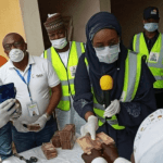 Conditional Cash Transfer