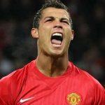 How Cristiano Ronaldo’s return will impact Manchester United brand