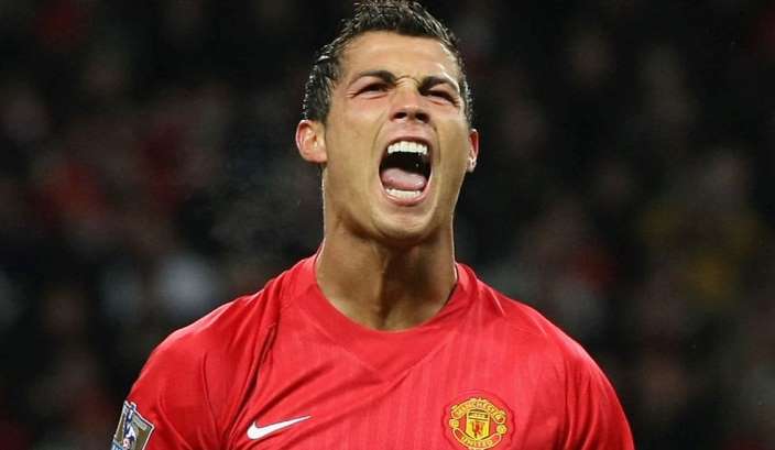 How Cristiano Ronaldo’s return will impact Manchester United brand