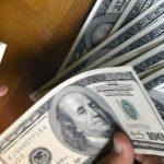 Nigerian banks ask customers to return unutilised dollars within 2 weeks