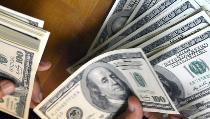 Nigerian banks ask customers to return unutilised dollars within 2 weeks