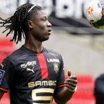 Transfer Deadline Day: Camavinga picks Real Madrid over Man Utd, PSG