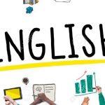 The English Language and the business world 