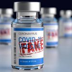 Fake COVID-19 vaccines