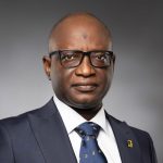 OLUMIDE IBIDAPO is the MD/CEO, FBN Insurance Brokers Limited