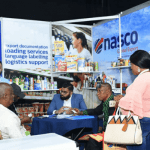 Food & Beverage West Africa