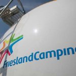 Friesland Campina