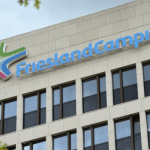 FrieslandCampina