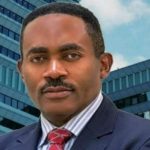 Maduka pays homage to Obi of Onitsha