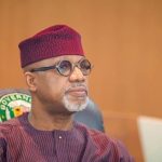 Fayemi, Sanwo-Olu, Mua'zu eulogise Abiodun's late father