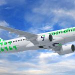Against assumptions that Green Africa is the cheapest domestic carrier in Nigeria, there are indications that the airline is introducing certain strategies to cushion effects of cost on its operations.