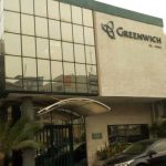 Greenwich Merchant Bank