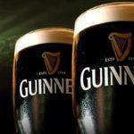 Guinness Nigeria