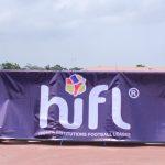 HiFL 2021: UNILAG Marines, UNN Lions battle for top four ticket