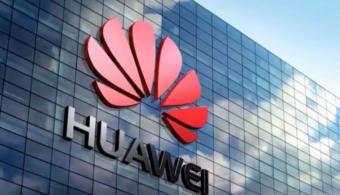 Huawei