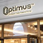 Union Systems, a Lagos-based financial technology company