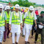 Peller, stakeholders, investors attend MKH Parkview Estate launch