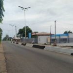 sit-at-home order affects Anambra badly