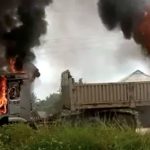 Ibese crisis: We’re taking steps to ensure lasting peace – Abiodun