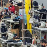 In Asia, authorities have been cautious about relaxing restrictions that have helped to suppress the spread of Covid-19.