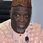 JAMB cancels UTME cut-off marks