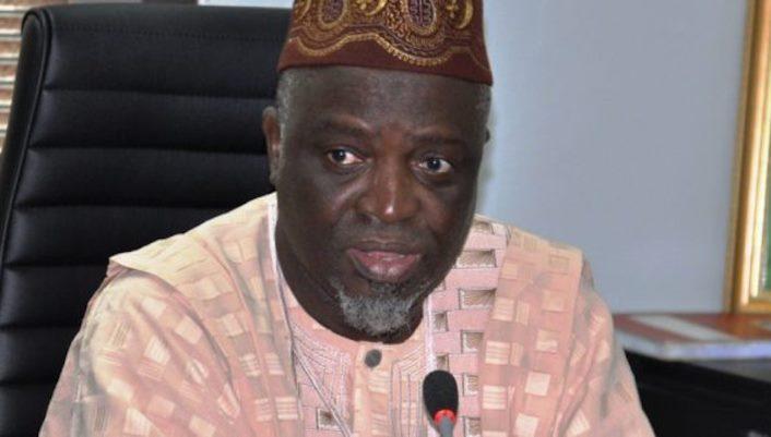 JAMB cancels UTME cut-off marks