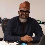 Work, play, stay: A look at DStv Nigeria's revamped business packages