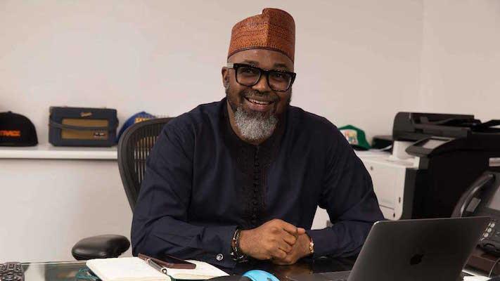 Work, play, stay: A look at DStv Nigeria's revamped business packages