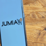 Jumia