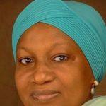 Kafilat Araoye, MD Lotus Bank