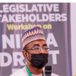 Kashifu Inuwa Abdulahhi