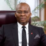 The UBA Nigeria Western Union Money Transfer is also a major remittance channel.