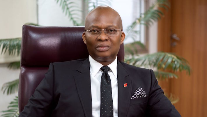 The UBA Nigeria Western Union Money Transfer is also a major remittance channel.