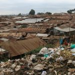 Kibera incidentally, is often romanticized to tourists and other outsiders, presented as the land of poor and oppressed but noble Africans surviving against all odds without any of the amenities most urban dwellers take for granted.
