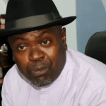 Kolade Victor Akinjo