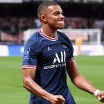 Coast looks clear for Mbappe’s move to Real Madrid