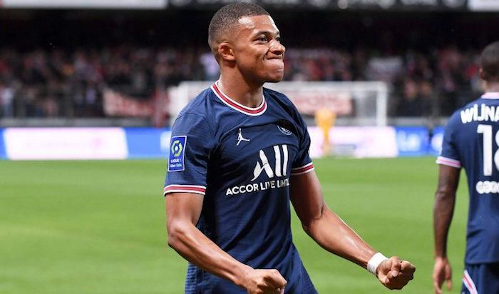 Coast looks clear for Mbappe’s move to Real Madrid