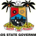 Lagos State Government