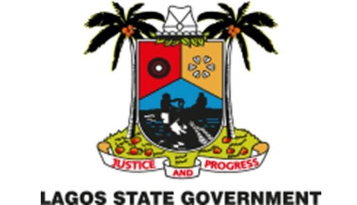 Lagos State Government