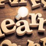 The interplay between coaching and training