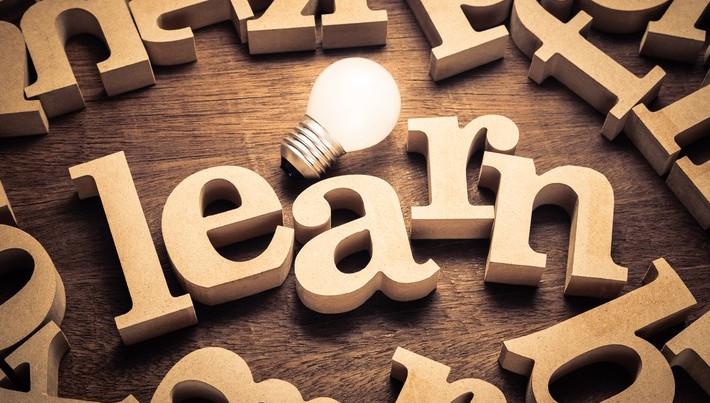 The interplay between coaching and training