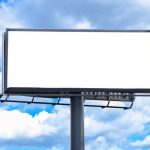 Billboard