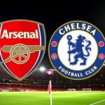 Can Arsenal upset Chelsea in Sunday's London derby