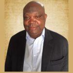 Lucky Onoriode George