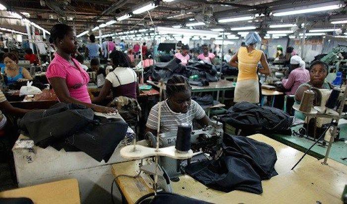 Bankers' Committee empowers MSMEs with skills to attract funding
