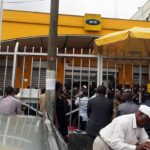 MTN Nigeria sim registration