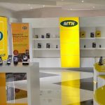 MTN-office