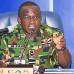 Marshall Mohammed Aminu Yakubu