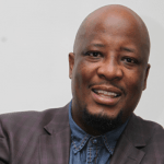 Martin Mabutho Commercial director of MultiChoice Nigeria is dead