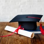 Curriculum, research innovations, staff development, my top most priority — AFUED first substantive VC